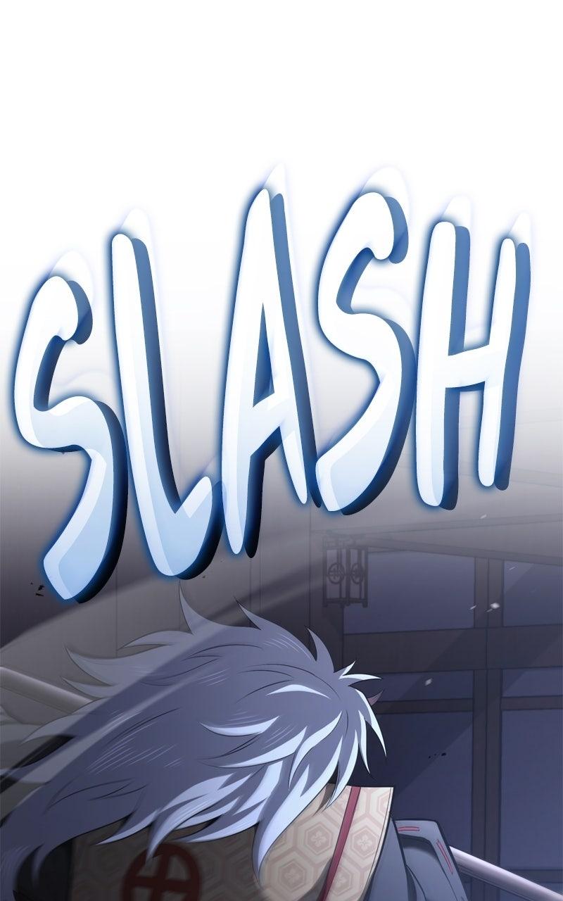 Assassin's Creed: Forgotten Temple Chap 142 - Next Chap 143