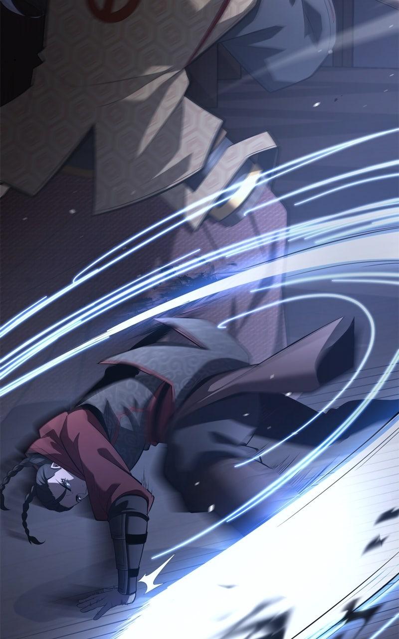 Assassin's Creed: Forgotten Temple Chap 142 - Next Chap 143