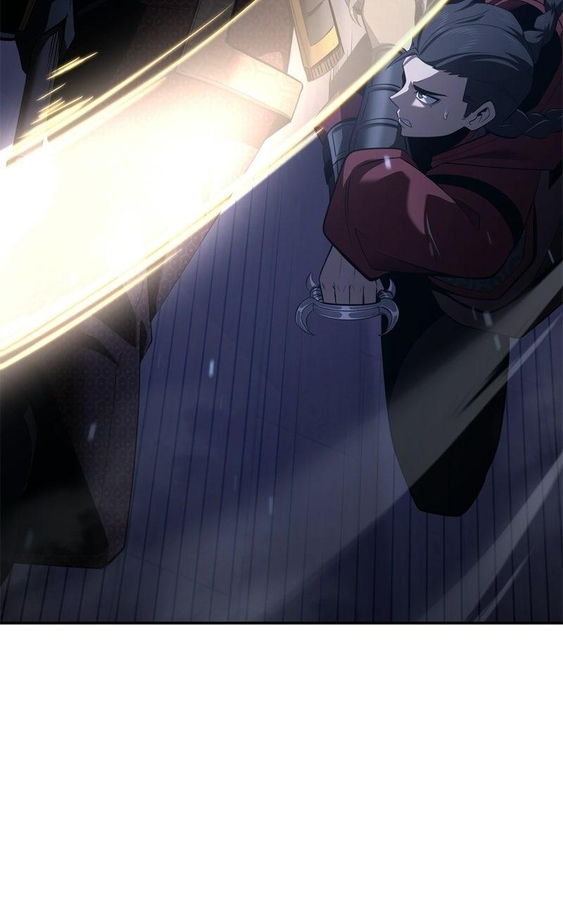 Assassin's Creed: Forgotten Temple Chap 142 - Next Chap 143