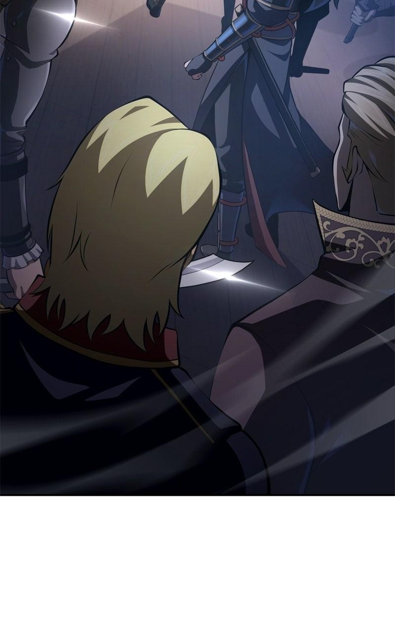 Assassin's Creed: Forgotten Temple Chap 142 - Next Chap 143