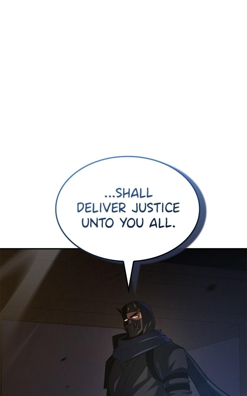 Assassin's Creed: Forgotten Temple Chap 142 - Next Chap 143