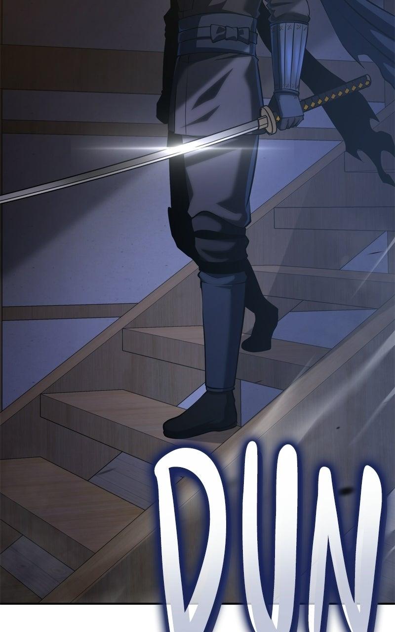 Assassin's Creed: Forgotten Temple Chap 142 - Next Chap 143