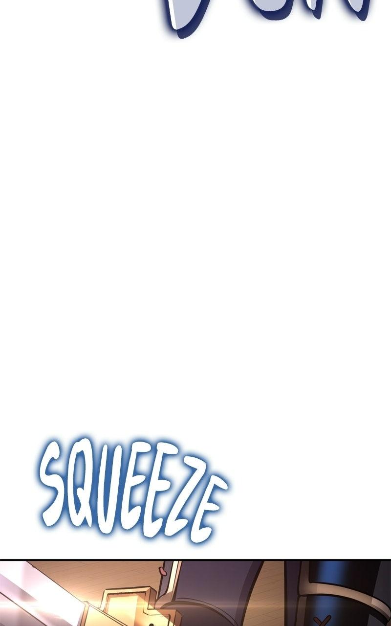 Assassin's Creed: Forgotten Temple Chap 142 - Next Chap 143