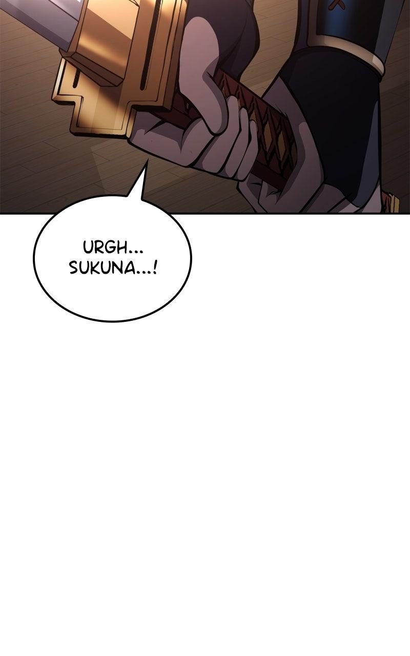 Assassin's Creed: Forgotten Temple Chap 142 - Next Chap 143