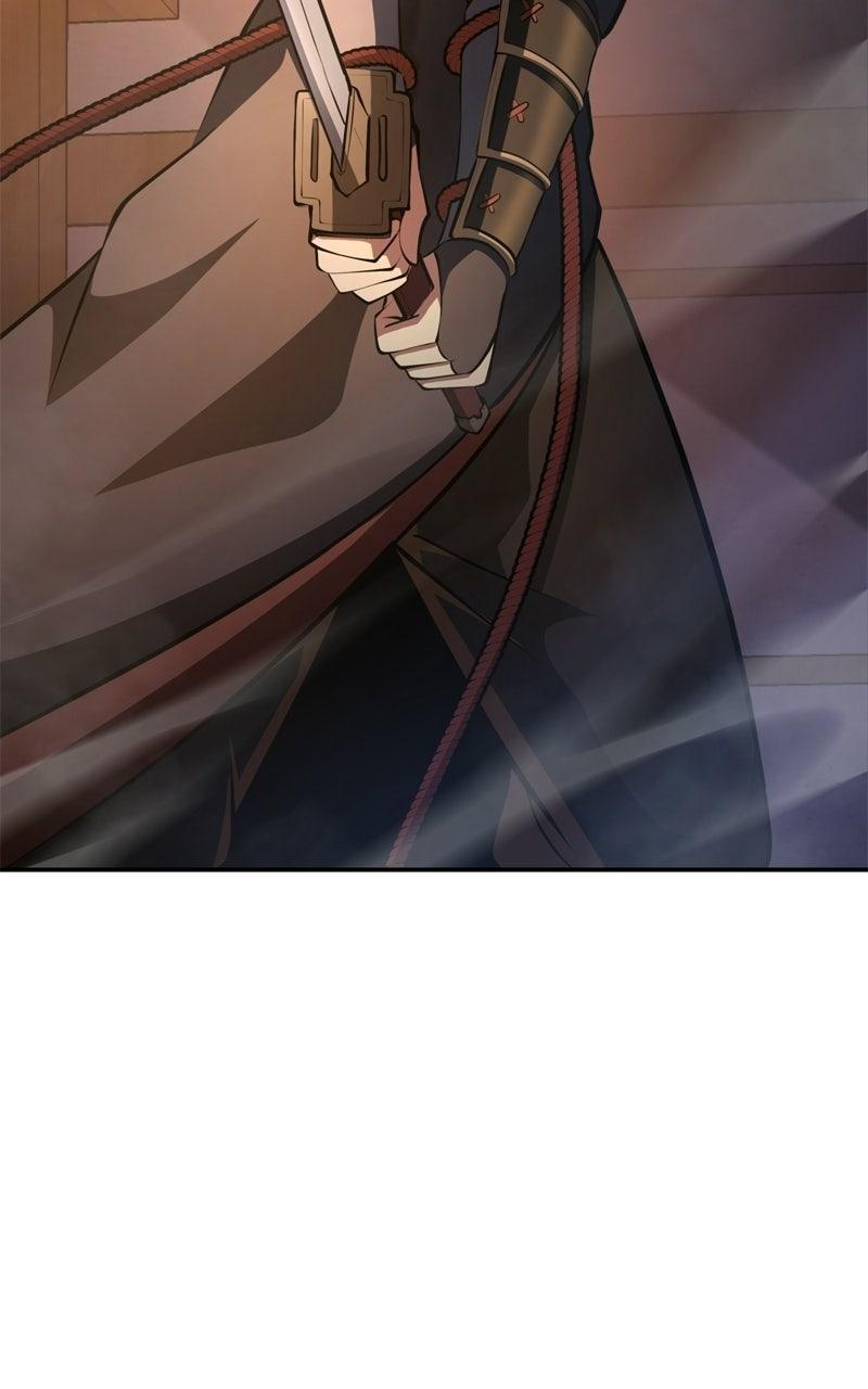 Assassin's Creed: Forgotten Temple Chap 142 - Next Chap 143