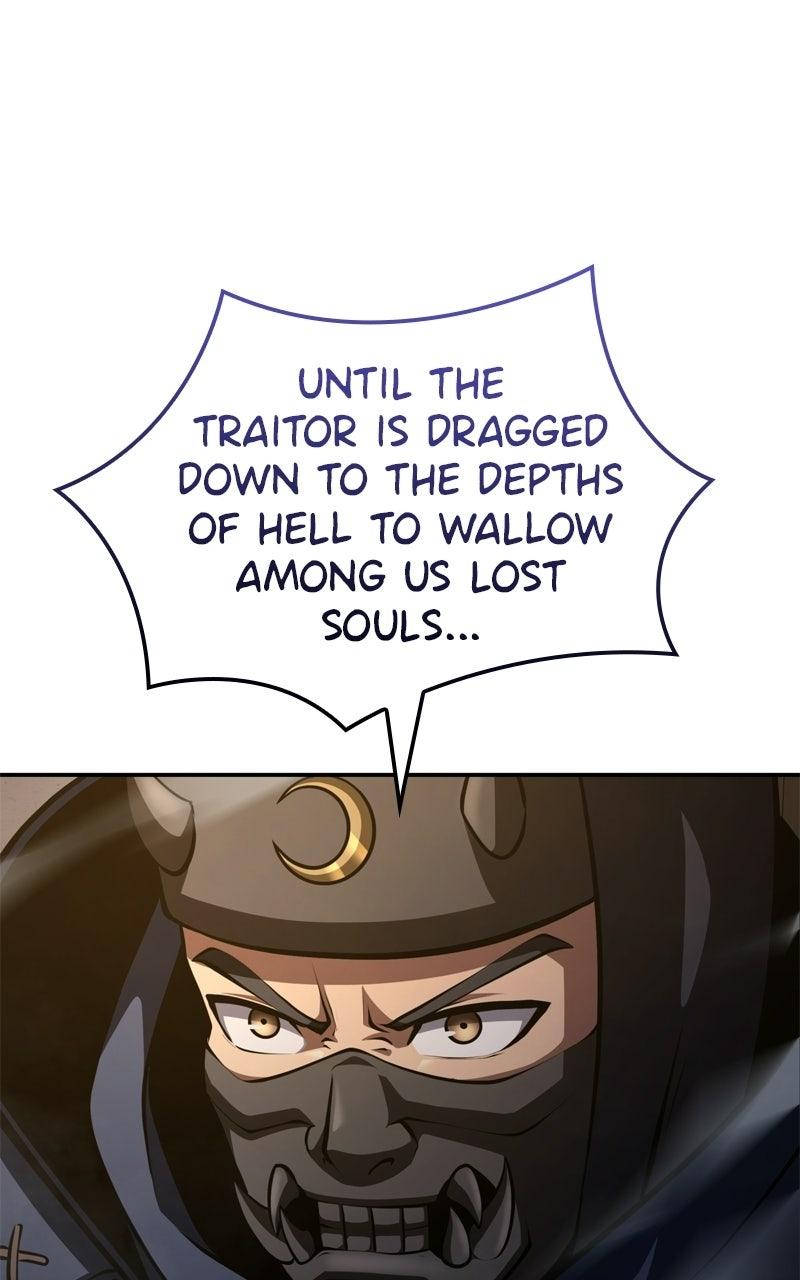 Assassin's Creed: Forgotten Temple Chap 142 - Next Chap 143
