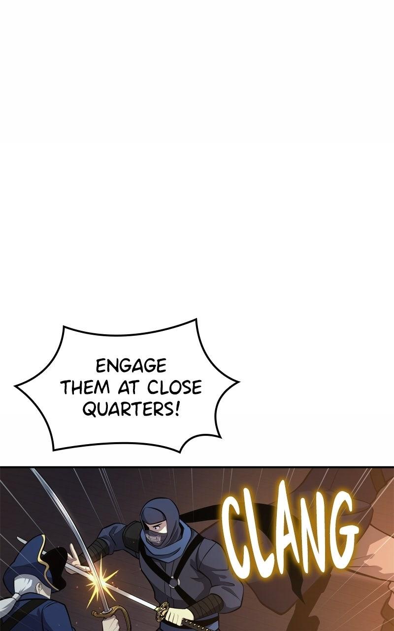 Assassin's Creed: Forgotten Temple Chap 142 - Next Chap 143