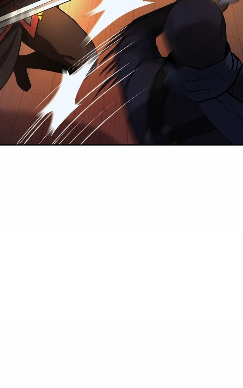 Assassin's Creed: Forgotten Temple Chap 142 - Next Chap 143