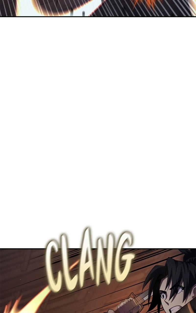 Assassin's Creed: Forgotten Temple Chap 142 - Next Chap 143