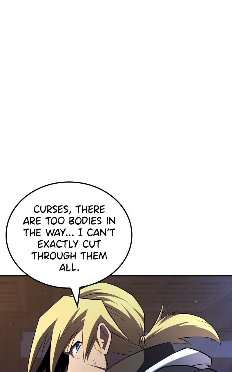 Assassin's Creed: Forgotten Temple Chap 142 - Next Chap 143