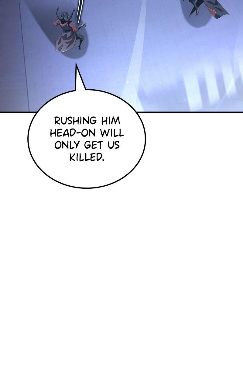 Assassin's Creed: Forgotten Temple Chap 142 - Next Chap 143