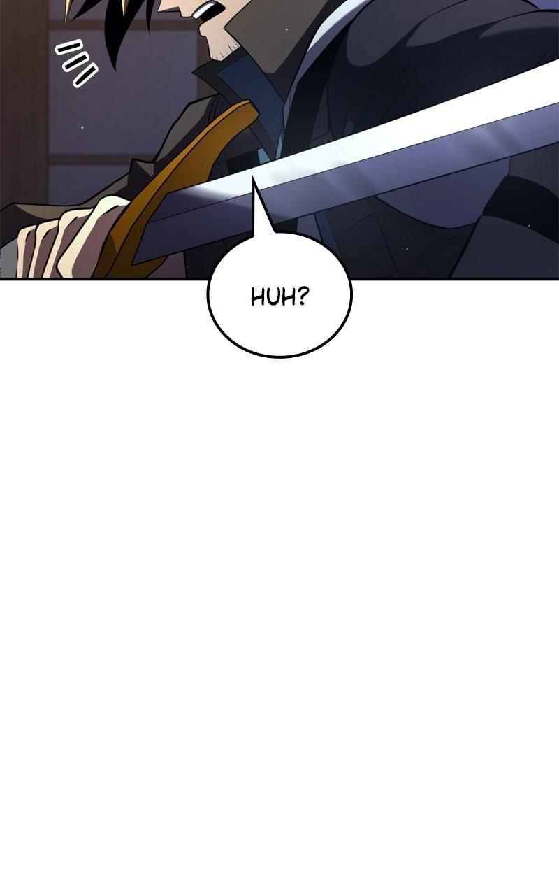 Assassin's Creed: Forgotten Temple Chap 142 - Next Chap 143