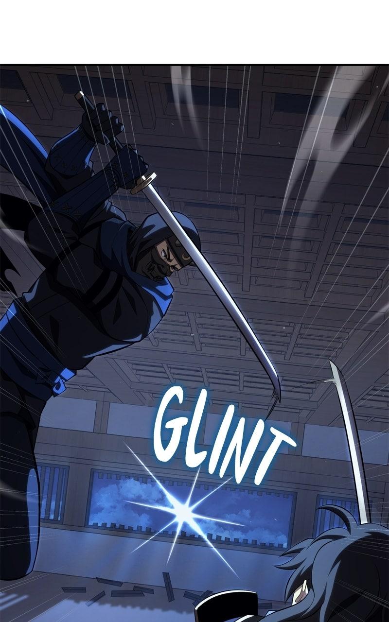 Assassin's Creed: Forgotten Temple Chap 142 - Next Chap 143