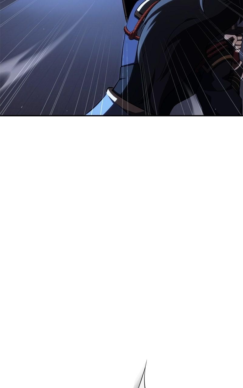 Assassin's Creed: Forgotten Temple Chap 142 - Next Chap 143