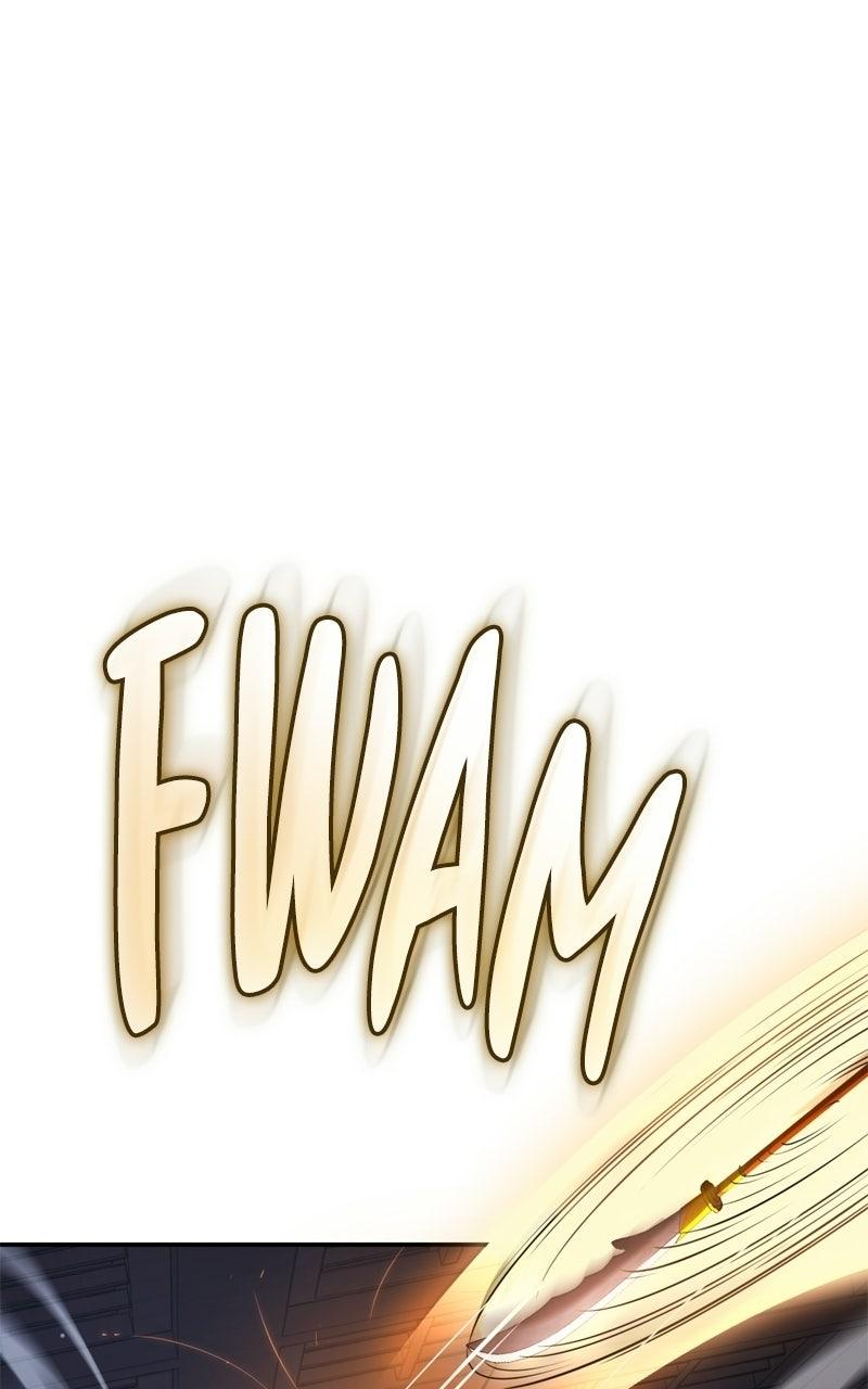 Assassin's Creed: Forgotten Temple Chap 142 - Next Chap 143