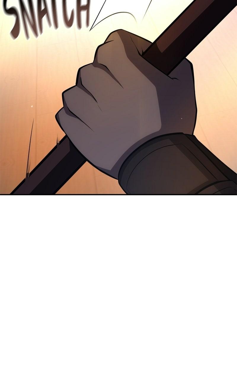 Assassin's Creed: Forgotten Temple Chap 142 - Next Chap 143