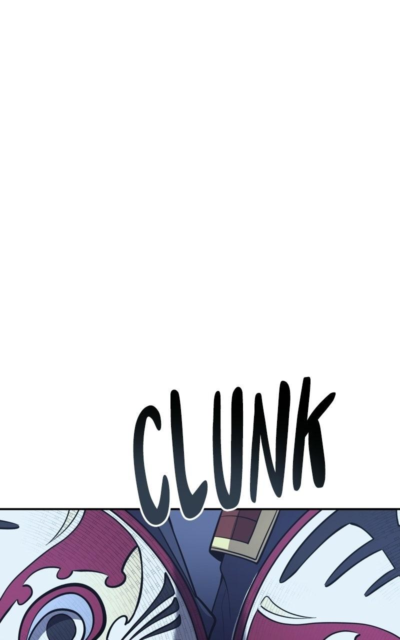 Assassin's Creed: Forgotten Temple Chap 142 - Next Chap 143