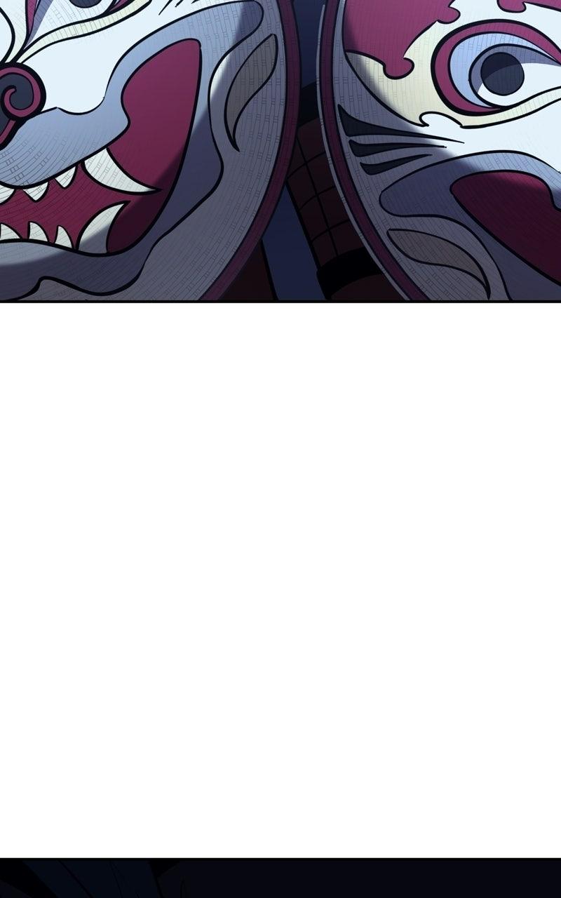 Assassin's Creed: Forgotten Temple Chap 142 - Next Chap 143