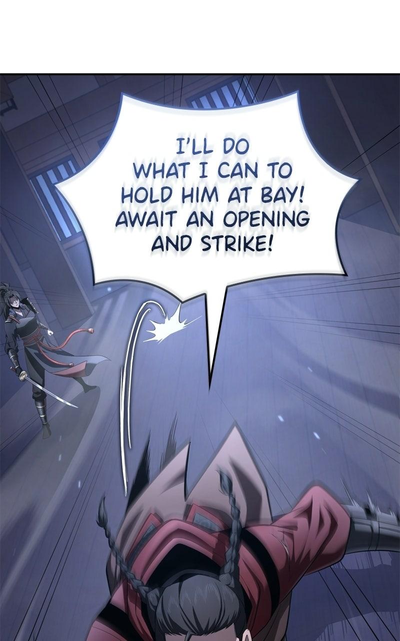 Assassin's Creed: Forgotten Temple Chap 142 - Next Chap 143