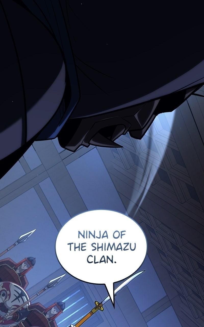 Assassin's Creed: Forgotten Temple Chap 142 - Next Chap 143