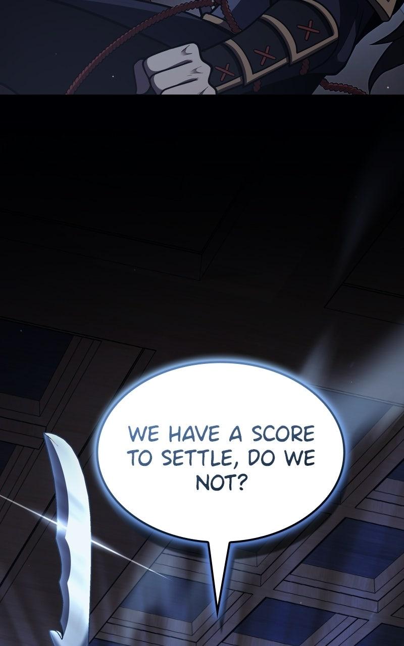 Assassin's Creed: Forgotten Temple Chap 142 - Next Chap 143