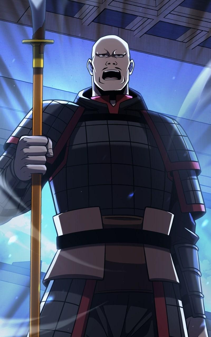 Assassin's Creed: Forgotten Temple Chap 142 - Next Chap 143