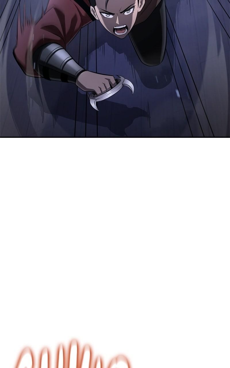 Assassin's Creed: Forgotten Temple Chap 142 - Next Chap 143