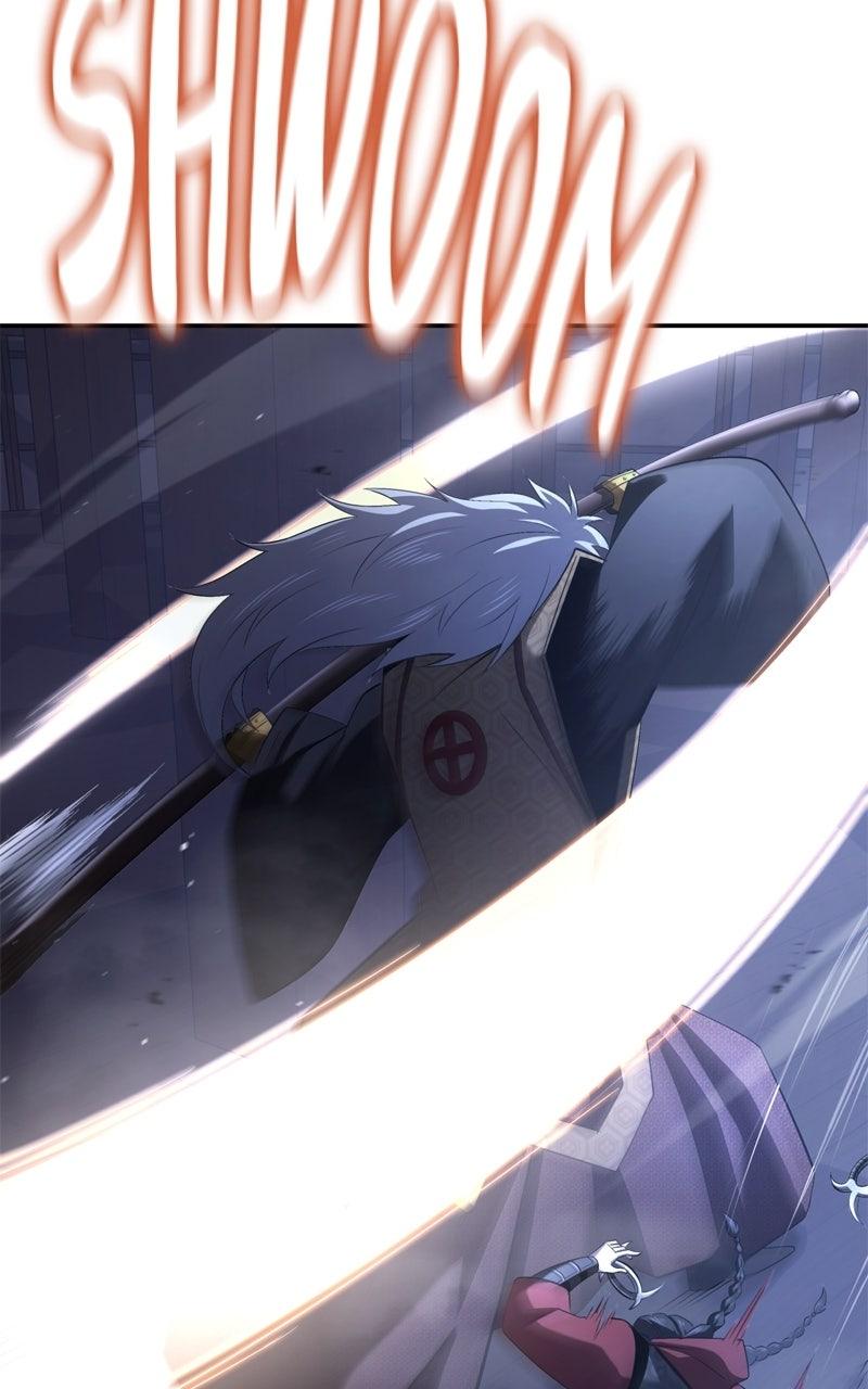 Assassin's Creed: Forgotten Temple Chap 142 - Next Chap 143