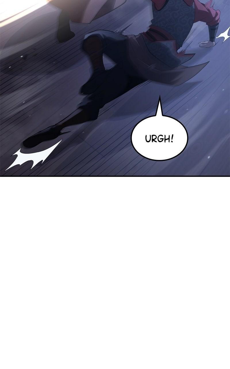 Assassin's Creed: Forgotten Temple Chap 142 - Next Chap 143