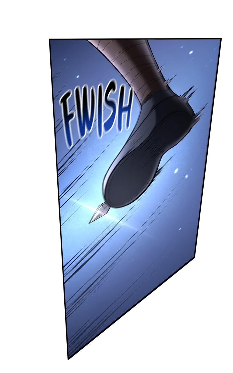 Assassin's Creed: Forgotten Temple Chap 142 - Next Chap 143