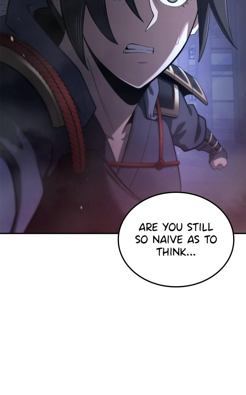 Assassin's Creed: Forgotten Temple Chap 142 - Next Chap 143