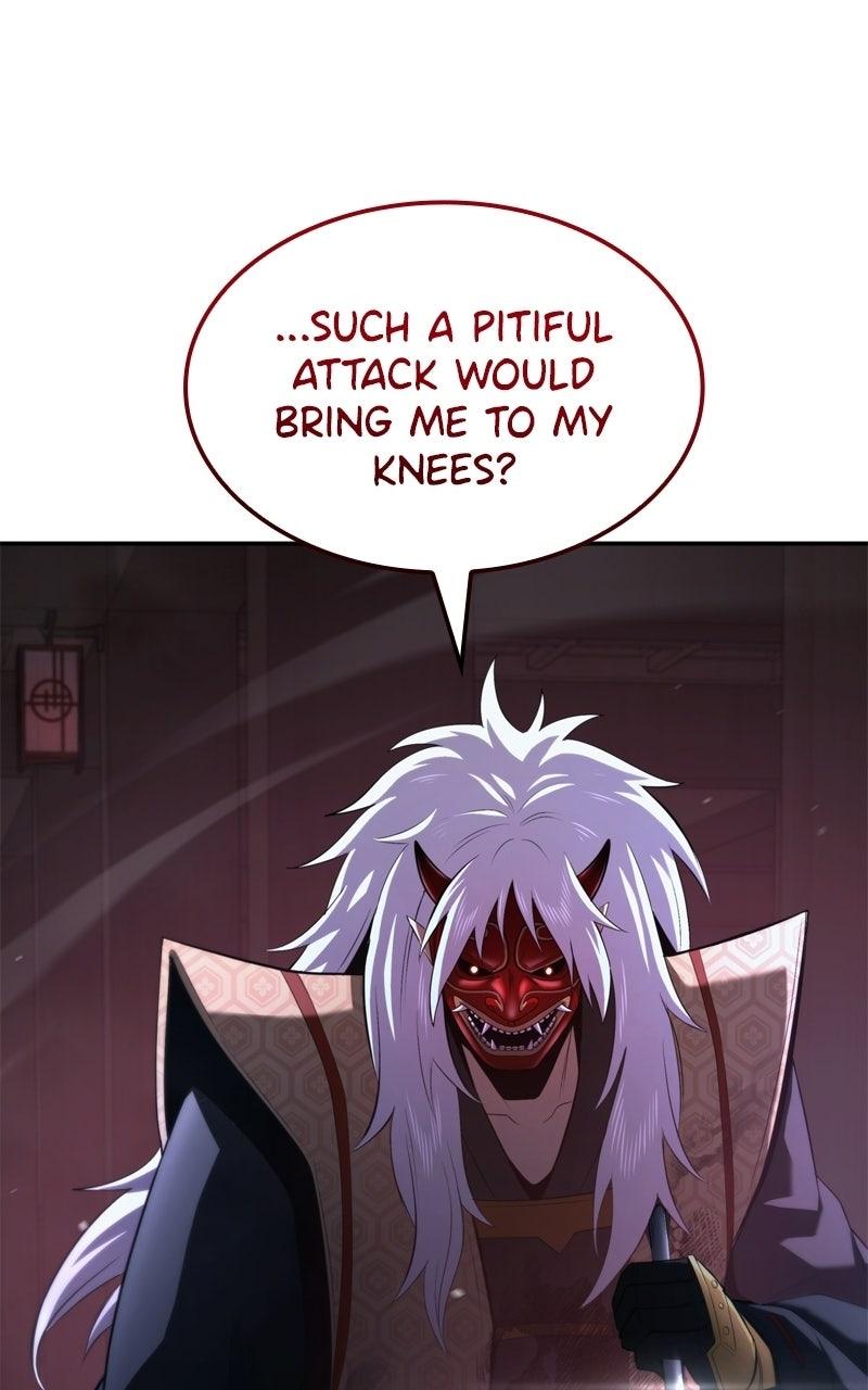 Assassin's Creed: Forgotten Temple Chap 142 - Next Chap 143