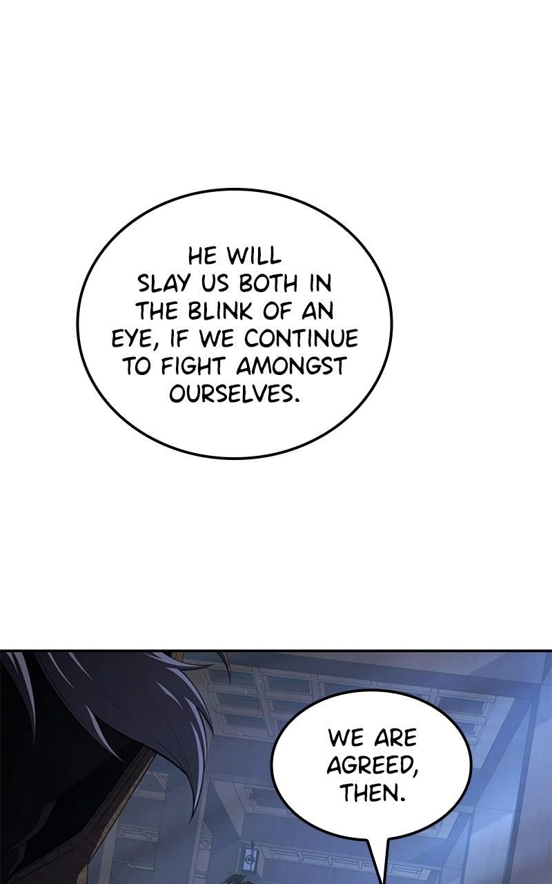 Assassin's Creed: Forgotten Temple Chap 142 - Next Chap 143