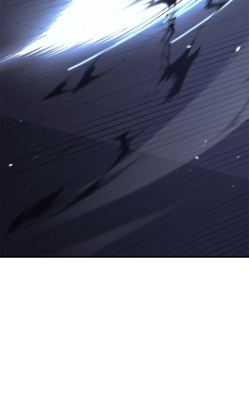 Assassin's Creed: Forgotten Temple Chap 142 - Next Chap 143