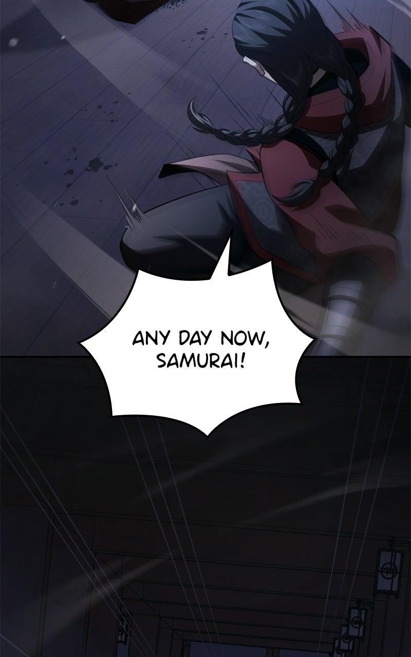 Assassin's Creed: Forgotten Temple Chap 142 - Next Chap 143