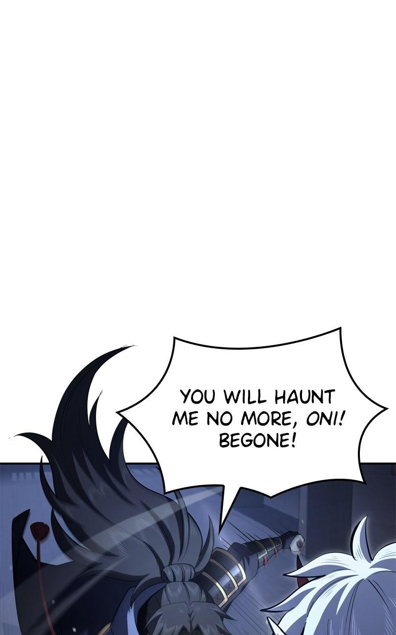 Assassin's Creed: Forgotten Temple Chap 142 - Next Chap 143