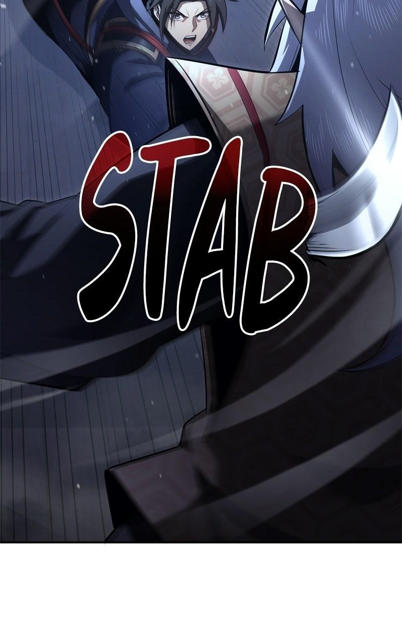 Assassin's Creed: Forgotten Temple Chap 142 - Next Chap 143