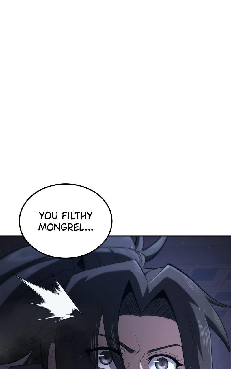 Assassin's Creed: Forgotten Temple Chap 142 - Next Chap 143