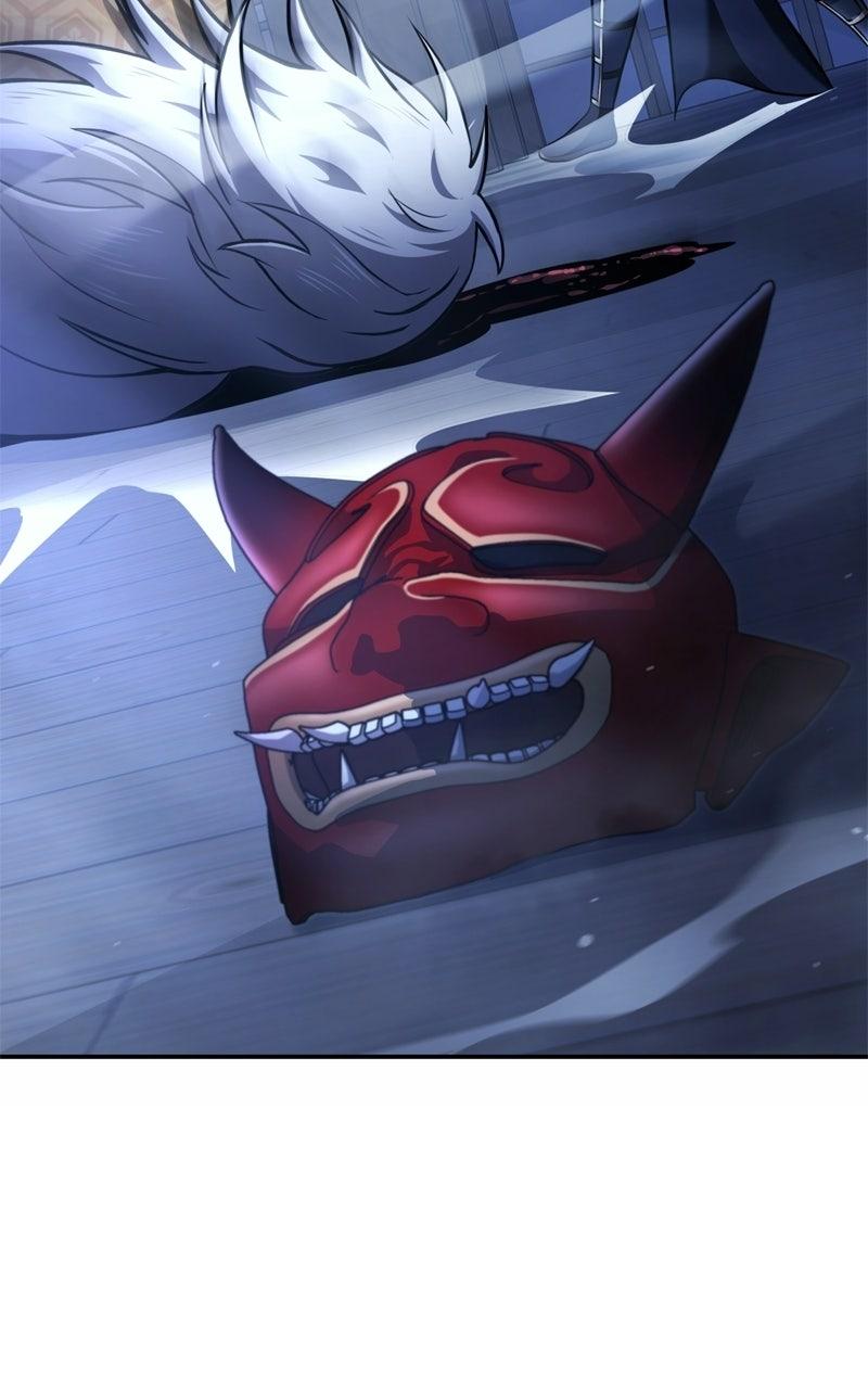 Assassin's Creed: Forgotten Temple Chap 142 - Next Chap 143