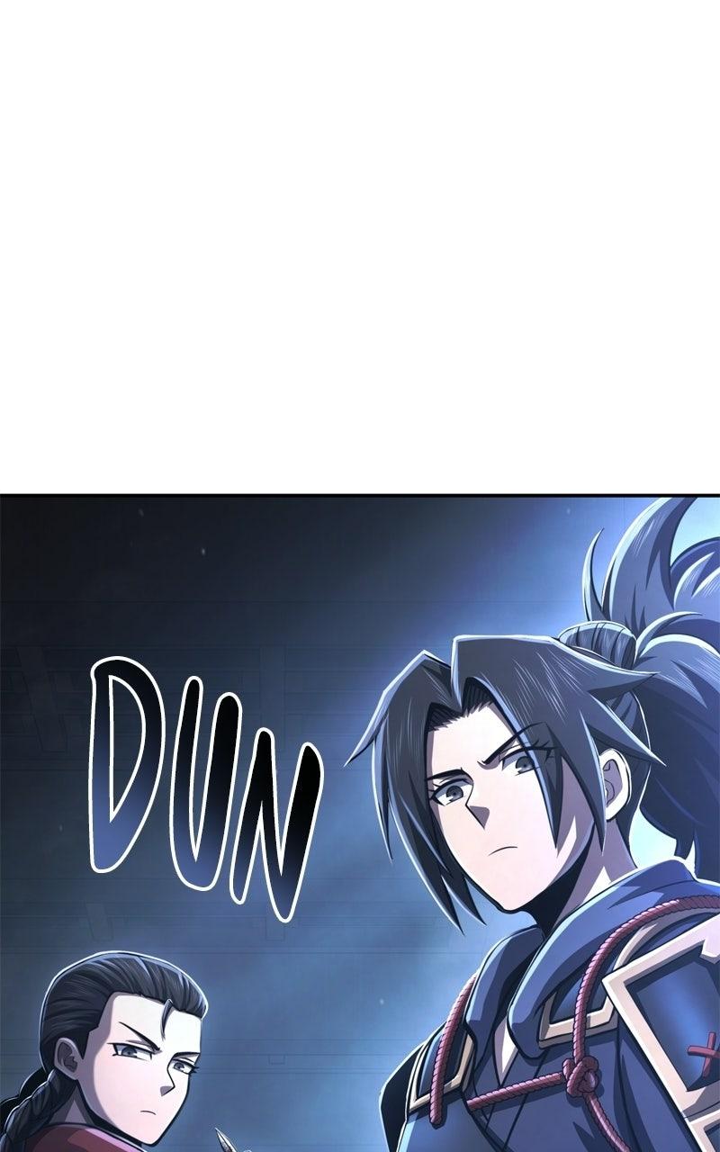 Assassin's Creed: Forgotten Temple Chap 142 - Next Chap 143