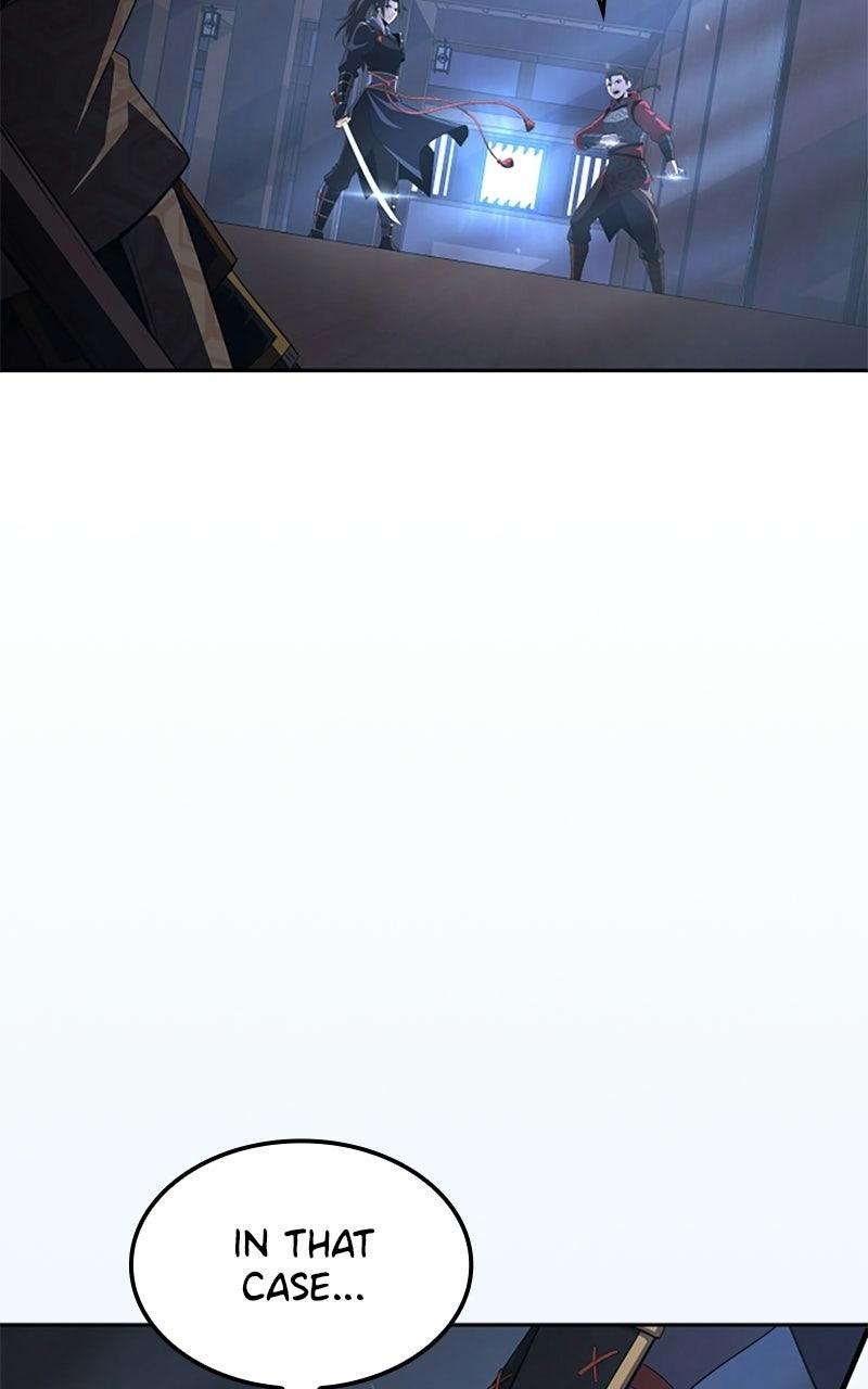 Assassin's Creed: Forgotten Temple Chap 142 - Next Chap 143