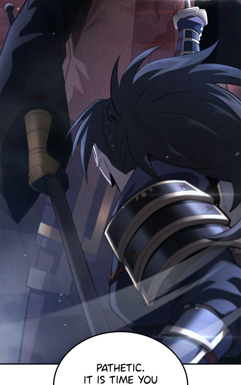 Assassin's Creed: Forgotten Temple Chap 142 - Next Chap 143