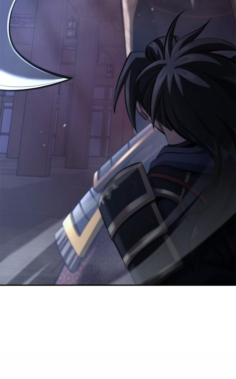 Assassin's Creed: Forgotten Temple Chap 142 - Next Chap 143