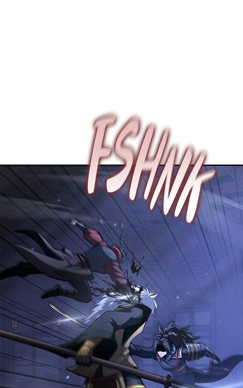 Assassin's Creed: Forgotten Temple Chap 142 - Next Chap 143