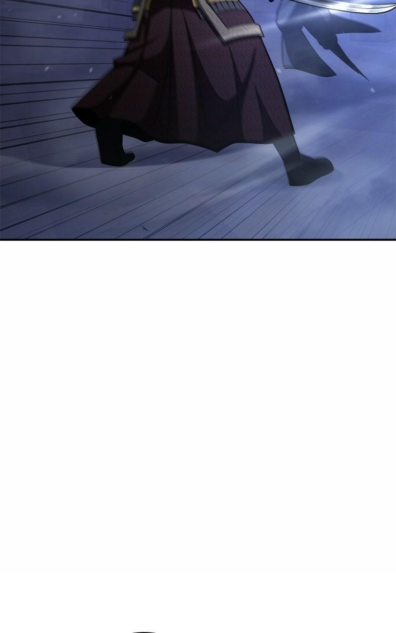 Assassin's Creed: Forgotten Temple Chap 142 - Next Chap 143