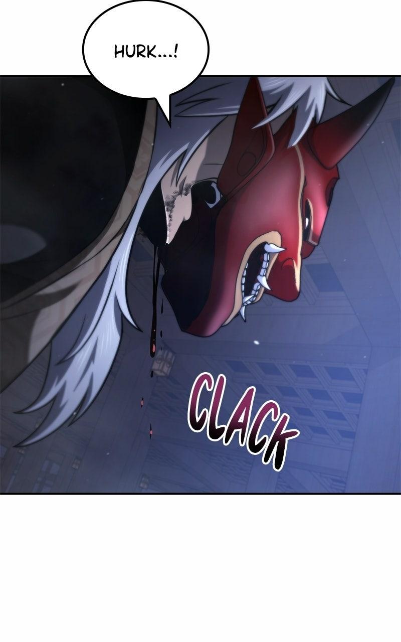 Assassin's Creed: Forgotten Temple Chap 142 - Next Chap 143