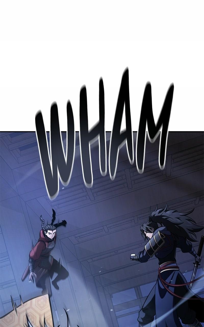 Assassin's Creed: Forgotten Temple Chap 142 - Next Chap 143