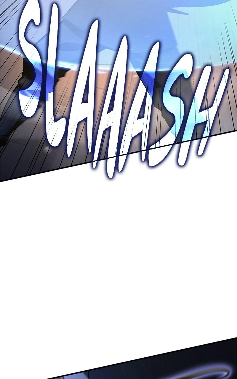 Assassin's Creed: Forgotten Temple Chap 143 - Next Chap 144