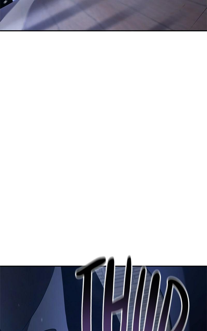 Assassin's Creed: Forgotten Temple Chap 143 - Next Chap 144