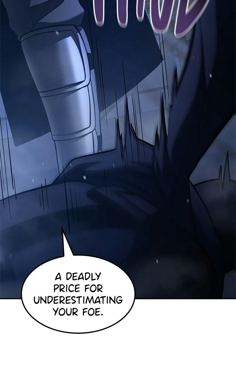 Assassin's Creed: Forgotten Temple Chap 143 - Next Chap 144